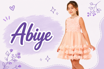 abiye